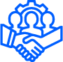 Director/a Corporate Compliance