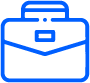 Consultor/a Compliance 