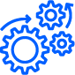 Emprendedor/a Servicios de Datos Externos