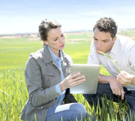 Maestría en Gestión Integrada: Calidad, Medio Ambiente, PRL y RSC