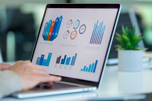 ¿Qué tipo de empresas necesitan Big Data?