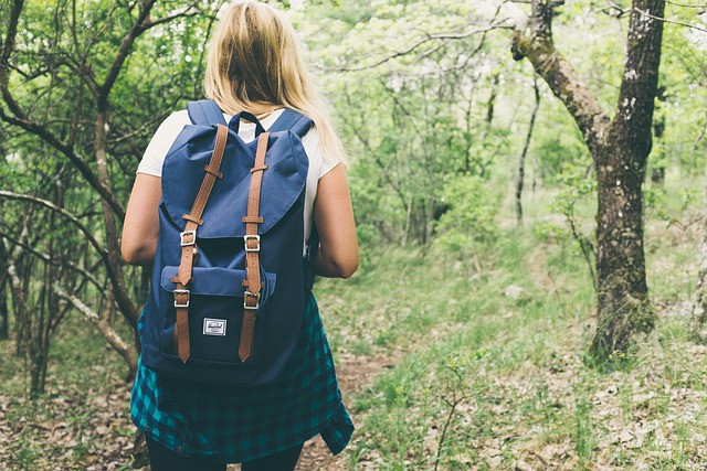 ¿Qué es la adolescencia?