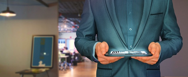 Desarrollo de Reuniones Efectivas: Claves para una Comunicación Productiva