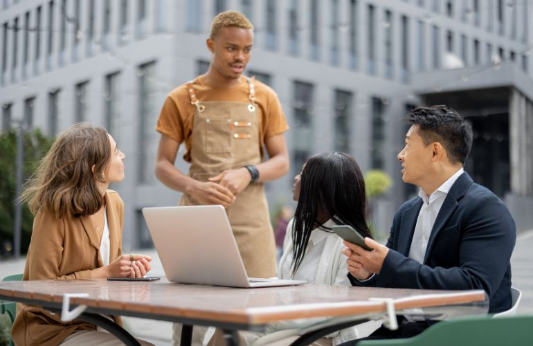 Marca Empleadora (Employer Branding): ¿Qué es?