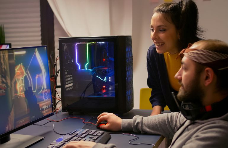 Auditoría Informática: Escudriñando el Funcionamiento de tu Sistema Informático