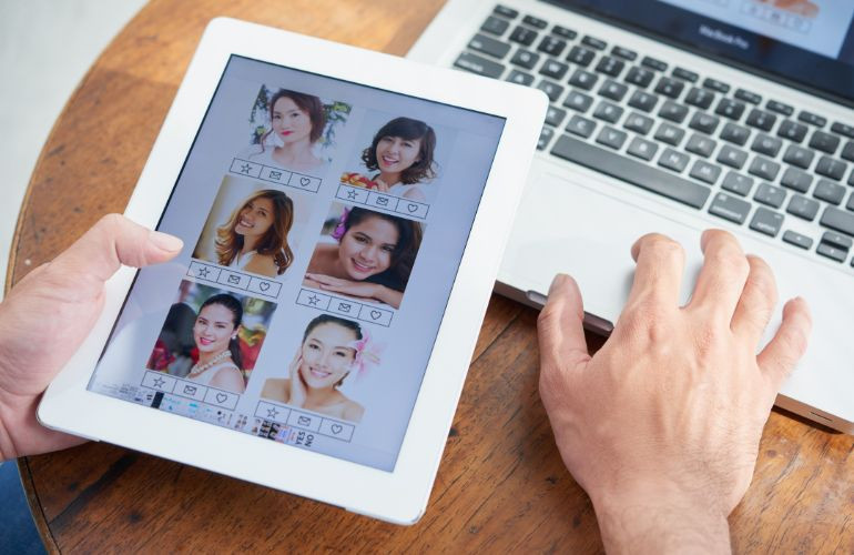 Marketing Digital en 2024: Lo Que Debes Conocer