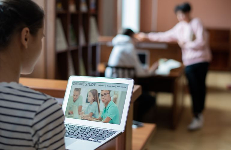 Enfoque Educativo de CEUPE: Un Compromiso Ineludible con la Calidad