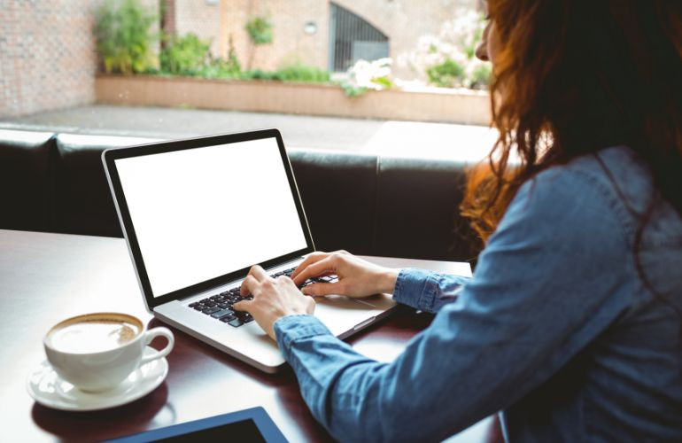 CEUPE: Un aliado para compaginar estudio y trabajo con éxito