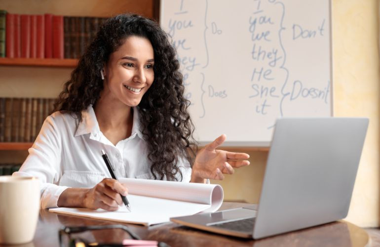CEUPE: Expandiendo Horizontes con Experiencias Internacionales
